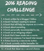 Image result for Book About a Challeneged Kid