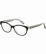 Image result for Fendi Frames for Glasses F973