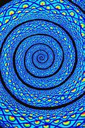Image result for Psychedelic Art Cosmic