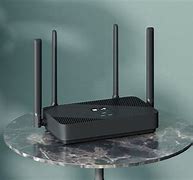 Image result for Xiomi Router Wifi6
