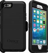 Image result for iPhone 6s OtterBox Defender Case