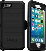 Image result for Gliter iPhone 6s Plus Cases OtterBox
