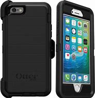 Image result for Nike iPhone 6 OtterBox