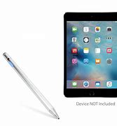 Image result for Apple iPad Pen