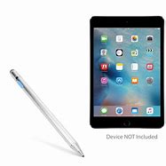Image result for iPad Mini with Pen