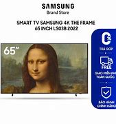 Image result for Samsung TVs by Year 65-Inch