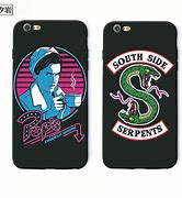 Image result for Riverdale iPhone 6s Cases