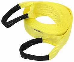 Image result for Heavy Duty Straps