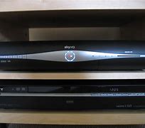 Image result for DVD Recorders with Hard Drive and Disc Burner