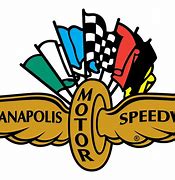 Image result for Indianapolis 500 Female Driver