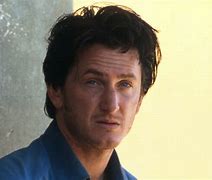 Image result for Sean Penn Movies