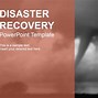 Image result for Disaster Recovery Process Template