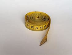 Image result for Metric and Imperial Tape-Measure