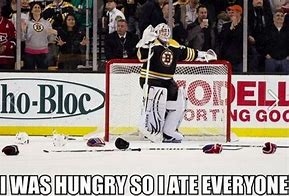 Image result for Winter Is Coming Hockey Meme