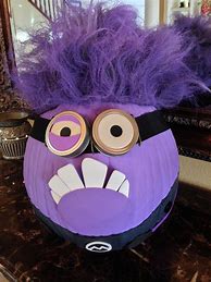 Image result for Evil Minion Decorations