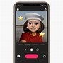 Image result for Animogi iPhone 7