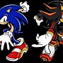 Image result for Tikal Sonic Adventure 2 Battle