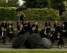Image result for A Far Cry Chamber Orchestra