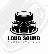 Image result for Em Audio Logo