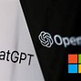 Image result for Openai iPhone Time