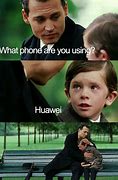 Image result for Huawei P30 Cell Phone Meme