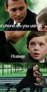 Image result for Huawei License Meme
