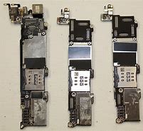 Image result for Home Button Wiring-Diagram iPhone 5C