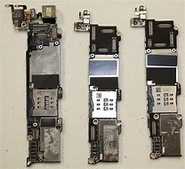 Image result for iPhone 5S 5C SKT