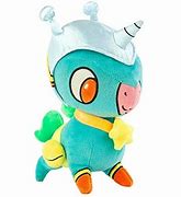 Image result for Space Unicorn Plush