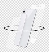 Image result for Apple iPhone Plus 2018