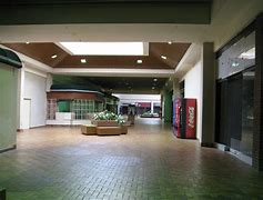 Image result for Southland Mall Columbus Ohio