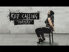 Image result for Red Calling Band