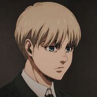Image result for Armin Aot S4