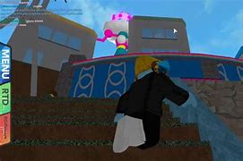 Image result for Pokemon Galaxy Roblox