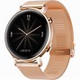 Image result for Huawei Watch GT2 Women