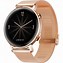 Image result for Huawei Watch GT 2 42Mm