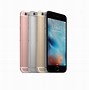 Image result for iPhone 6s Plus Camera Back Ph Price Shop Pie