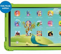 Image result for Samsung Kids Tablet