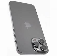 Image result for iPhone 13 Pro Max Negro