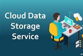 Image result for Enterprise Data Storage