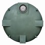 Image result for Poly Water Tanks