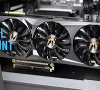 Image result for Motherboard Risers