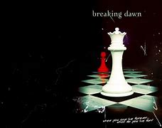 Image result for Breaking Dawn Twilight Movie Wallpaper
