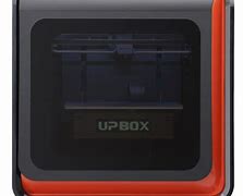 Image result for Up Box 3D Printer