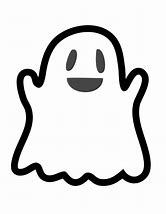 Image result for Gost Print