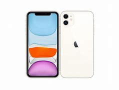 Image result for iPhone White Cover