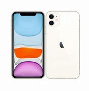 Image result for iPhone 11 White 128GB New