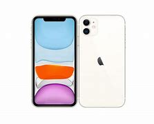 Image result for iPhone 11 Nou