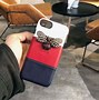 Image result for Gucci iPhone X Max Case