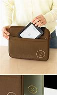 Image result for iPad Pouch Bag
